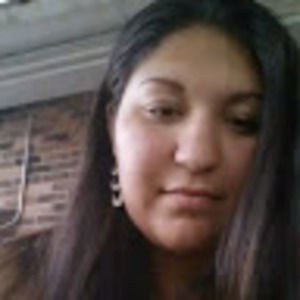 Meet your Posher, Alba